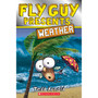 Fly Guy Presents: Weather - ISBN 9780545851879