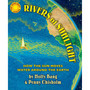 Rivers of Sunlight - ISBN 9780545805414