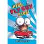 Fly Guy #11: Ride, Fly Guy, Ride! - ISBN 9780545222761