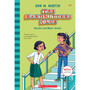 Claudia and Mean Janine - ISBN 9781338651249