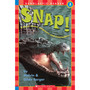 Wild About Animals: Snap! - ISBN 9780439317467