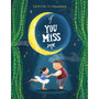 If You Miss Me - ISBN 9781338680690