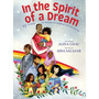 In the Spirit of a Dream - ISBN 9781338552874