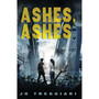 Ashes, Ashes - ISBN 9780545255646