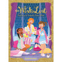 The Wish List: Halfway to Happily Ever After - ISBN 9780545941624