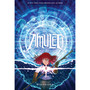 Amulet #9: Waverider: Library-Bound Edition - ISBN 9780545850032