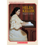 Helen Keller - ISBN 9780590424042