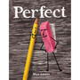 Perfect - ISBN 9780545829311