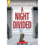 A Night Divided - ISBN 9780545682442