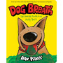 Dog Breath: A Board Book - ISBN 9781338702446