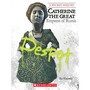 Catherine the Great - ISBN 9780531207383