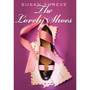 The Lovely Shoes - ISBN 9780439680493