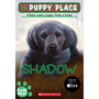 The Puppy Place #3: Shadow - ISBN 9780439793810