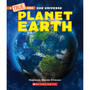 Planet Earth (A True Book) (A True Book: Our Universe) - ISBN 9780531132364