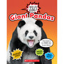 Giant Pandas (Wild Life LOL!) - ISBN 9780531132678