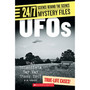 UFOs (24/7: Science Behind the Scenes: Mystery Files) - ISBN 9780531187418