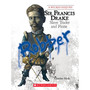 Sir Francis Drake: Slave Trader And Pirate (Wicked History (Paperback)) - ISBN 9780531207406