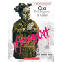 Cixi (A Wicked History) - ISBN 9780531221716