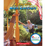 A Day with Mail Carriers (Rookie Read-About Community) - ISBN 9780531292532