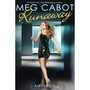 Runaway (The Airhead Trilogy, Book 3) - ISBN 9780545040600