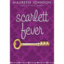 Scarlett Fever (Suite Scarlett) - ISBN 9780545096331