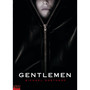 Gentlemen - ISBN 9780545115841