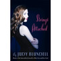 Strings Attached - ISBN 9780545221269