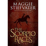 The Scorpio Races (Hardback) - ISBN 9780545224901