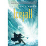 Icefall - ISBN 9780545274241