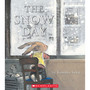 The Snow Day - ISBN 9780545318044