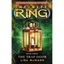 Infinity Ring Book 3: The Trap Door - ISBN 9780545386982