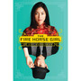 The Fire Horse Girl - ISBN 9780545403108