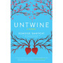 Untwine - ISBN 9780545423038