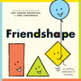 Friendshape - ISBN 9780545436823