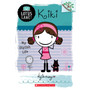 Kiki: My Stylish Life (A Branches Book: Lotus Lane #1) (Paperback) - ISBN 9780545445122