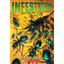 Infestation - ISBN 9780545459044