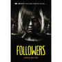 Followers - ISBN 9780545511964