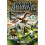 The Evertree (Spirit Animals, Book 7) (7) - ISBN 9780545535212