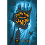 Young Man with Camera - ISBN 9780545541312