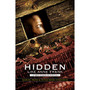 Hidden Like Anne Frank: 14 True Stories of Survival - ISBN 9780545543644