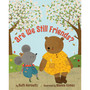 Are We Still Friends? - ISBN 9780545645218