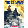Honor Bound (Tides of War #2) - ISBN 9780545663014