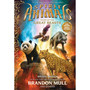 Tales of the Great Beasts (Spirit Animals: Special Edition) - ISBN 9780545695169