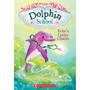 Echo's Lucky Charm (Dolphin School #2) - ISBN 9780545750257