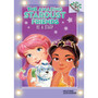 Be a Star!: A Branches Book (The Amazing Stardust Friends #2) - ISBN 9780545757553