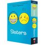 Smile and Sisters: The Box Set - ISBN 9780545766388