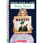 Robin Hood, The One Who Looked Good in Green - ISBN 9780545773096