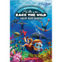 Great Reef Games (Race the Wild #2) - ISBN 9780545773546