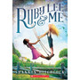 Ruby Lee and Me - ISBN 9780545782319