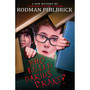 Who Killed Darius Drake?: A Mystery - ISBN 9780545789783